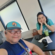 มินิมอล คอฟฟี่ แบงคอก นอร์ทปาร์ค