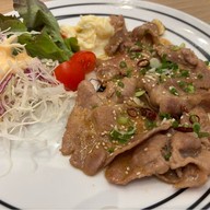 Fuji Japanese Restaurant เซ็นทรัล จันทบุรี