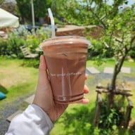 เมนูของร้าน Hiean khaoyai เฮียนเขาใหญ่