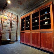 บรรยากาศ Mōmus Phuket Old Town