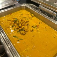 ปาหนันกระบี่รีสอร์ท