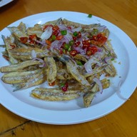 ร้านข้าวต้มเจ็กเลี้ยง