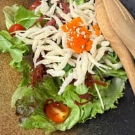 MAGURO Sushi ชิค รีพับบลิค ราชพฤกษ์