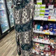 Lawson 108 Metro Mall พหลโยธิน