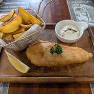 Red Rabbit พิซซ่านาโปลี วารินชำราบ