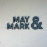 May&Mark's House