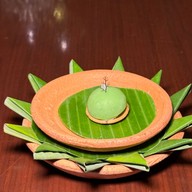 Saawaan