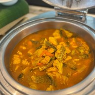 ปาหนันกระบี่รีสอร์ท