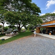 no cafe just coffee (coffee bar)