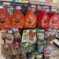 Lawson 108 Metro Mall พหลโยธิน