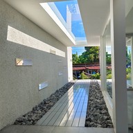 WIIN Phetchaburi