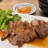 Fuji Japanese Restaurant เซ็นทรัล จันทบุรี