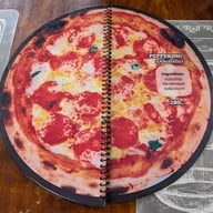 Red Rabbit พิซซ่านาโปลี วารินชำราบ