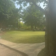 ภูผาแรด มุมลับเขางู