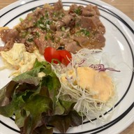 Fuji Japanese Restaurant เซ็นทรัล จันทบุรี