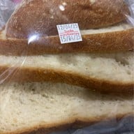 DONQ  สยามทาคาชิมาย่า