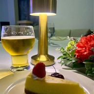 ปาหนันกระบี่รีสอร์ท