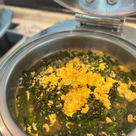 ปาหนันกระบี่รีสอร์ท