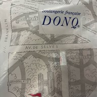 DONQ  สยามทาคาชิมาย่า