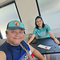 มินิมอล คอฟฟี่ แบงคอก นอร์ทปาร์ค