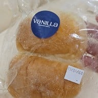 เมนูของร้าน วานิลลา ตรัง