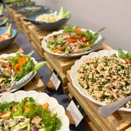 ปาหนันกระบี่รีสอร์ท