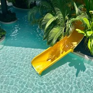 ปาหนันกระบี่รีสอร์ท