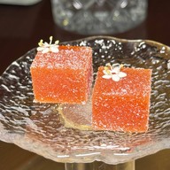 Saawaan
