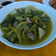 ร้านข้าวต้มเจ็กเลี้ยง