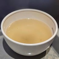 เมนูของร้าน Gourmet Eats เอ็มโพเรียม