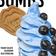 GOOD LICKS GOOD LICKS
