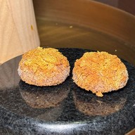Saawaan
