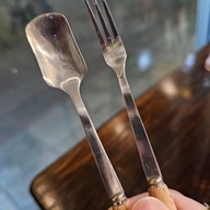 หวานนำ ปังปิ้ง บางขุนเทียน