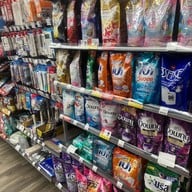 Lawson 108 Metro Mall พหลโยธิน