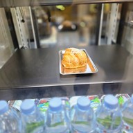 มินิมอล คอฟฟี่ แบงคอก นอร์ทปาร์ค