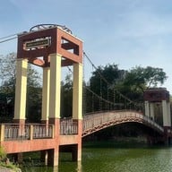 อุทยานหินเขางู