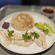 เมนูของร้าน Gourmet Eats เอ็มโพเรียม