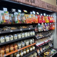 Lawson 108 Metro Mall พหลโยธิน