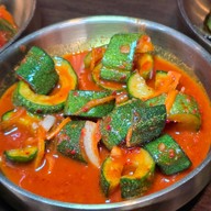 JUBANG Premium Aged Korean BBQ - Bang Khun Non