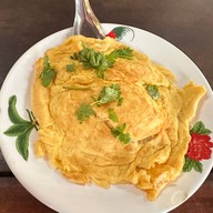 เมนูของร้าน ครัวอิงแควลำตะเพินลาดหญ้า