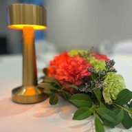 ปาหนันกระบี่รีสอร์ท