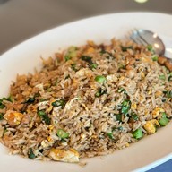 เมนูของร้าน Lee Kitchen ลีเพลซ พระราม 3