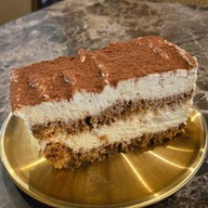 เมนูของร้าน Mōmus Phuket Old Town