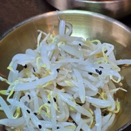 JUBANG Premium Aged Korean BBQ - Bang Khun Non