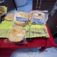 DONQ  สยามทาคาชิมาย่า