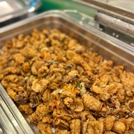 ปาหนันกระบี่รีสอร์ท