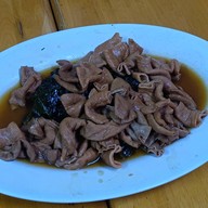 ร้านข้าวต้มเจ็กเลี้ยง