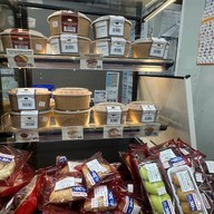 Lawson 108 Metro Mall พหลโยธิน