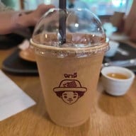 ฌาลี Choco & Cocoa shop : โกโก้-ช็อกโกแล็ตพรีเมียม เข้มข้น กำแพงเพชร