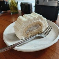 MONOCHROME MONOCHROME